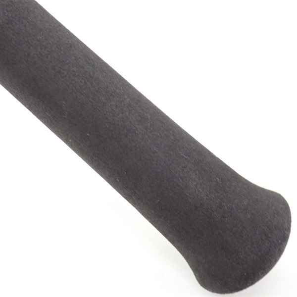 ０８Ａグリップネライ２４０